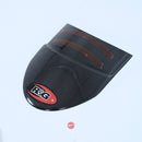 R&G Racing Fender Extender BMW G310GS Carbon Look