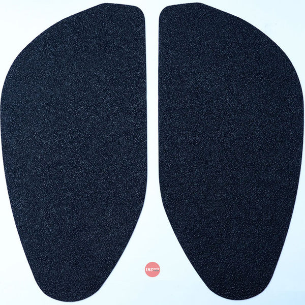 R&G Tank Traction Grip Suzuki GSX-R600/750 SRAD 96-00