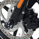 R&G Racing Fork protectors