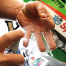 R&G Racing Second Skin Ducati 1299 Panigale 2015-2017