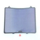 R&G Racing Racing Radiator GuardGSX-R1000/R 17- Titanium