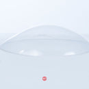 R&G Racing Headlight sheild Ducati Monster 1200 14- Clear