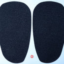 R&G Tank Traction Grip Suzuki GSX-R600/750 01-02