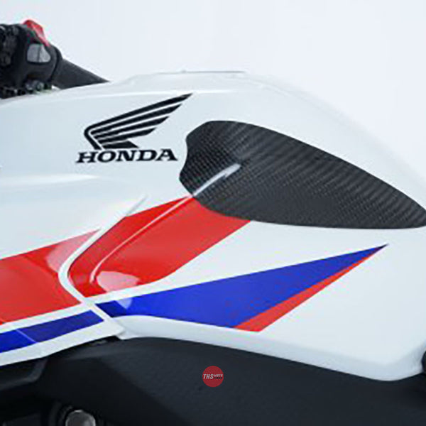 R&G Tank Sliders Honda CBR500R 13-15