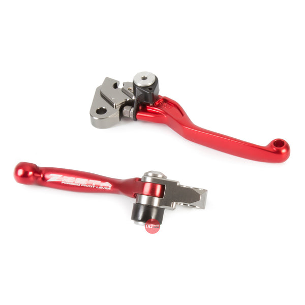 ZETA Pivot Lever FP KX250F  ZE44-1103