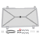 Givi Radiator Guard Suzuki V-strom 1050 '20->