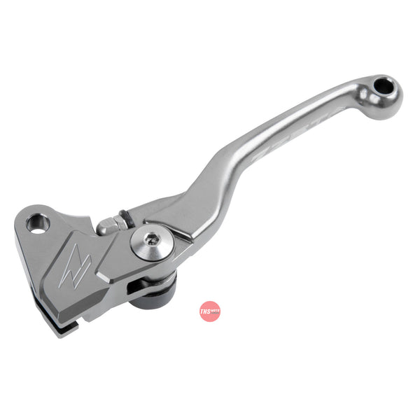 ZETA Pivot Lever FP YZ250FX ZE42-3667