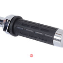 R&G Racing Heated Grips 1 Cruiser