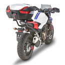 Givi Top Box Mount (excludes Plate) Honda Cb 500 F '16-'18