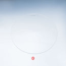 R&G Racing Headlight Shield SV650 Suzuki Clear