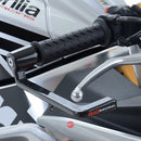R&G Racing Pure carbon fibre Brake Lever Guard LG0006C