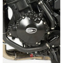 R&G Racing Triumph Speed Triple 08-13 Black