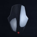 R&G Racing Headlight Shield KTM 1190 Adv 13-1050 Adv 15-1290 Adv 15- Clear