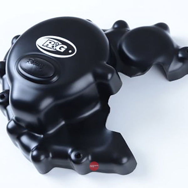 R&G Racing KTM 390 Duke up to 15 RC 3