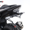 R&G Racing Tail Tidy Honda CB500F 19- Black