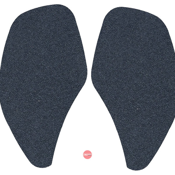 R&G Tank Traction Grips Honda CBR900 92-99