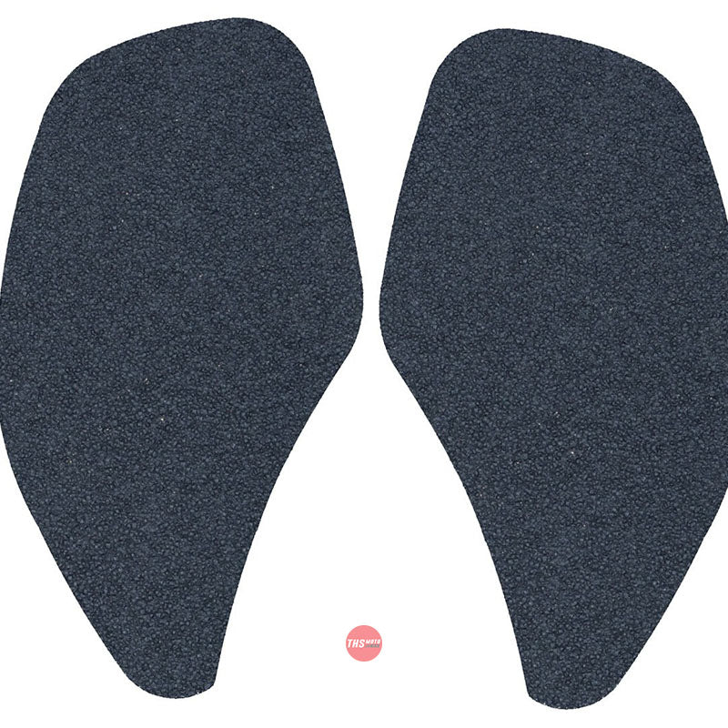 R&G Tank Traction Grips Honda CBR900 92-99