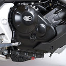 R&G Racing Honda NC700 / NC750 (manual o Black