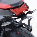 R&G Racing Tail Tidy Suzuki Katana 1000 19- Black