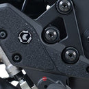 R&G Boot Guard Kit Kawasaki Versys 1000 15-