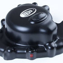 R&G Engine Case Covers RACE SERIES KTM 390 DUKE 13-15 and KTM RC 390 14-15