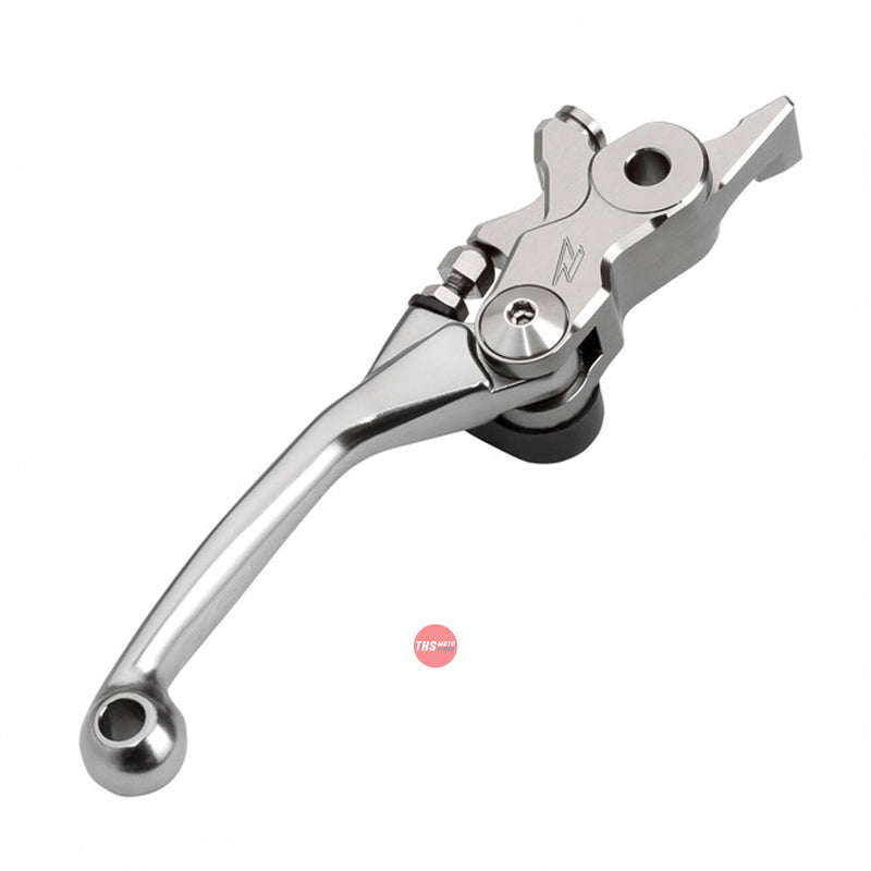 ZETA Replacement Pivot FP Lever MAGURA ZE41-3687