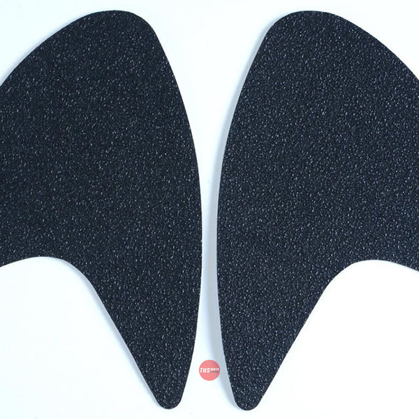 R&G Racing Traction Pads Honda  EZRG309BL