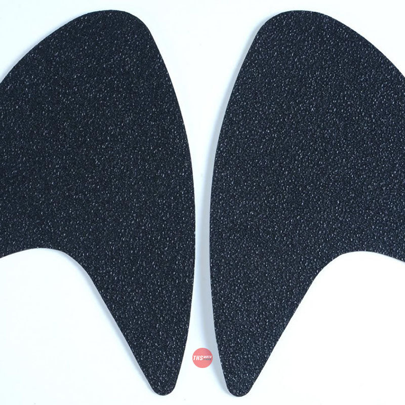 R&G Racing Traction Pads Honda  EZRG309BL