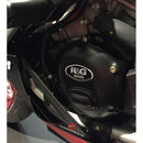 R&G Racing Aprilia RSV-4 RSV4 RR 15-