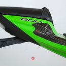 R&G Racing Tail Sliders Kawasaki ZX-6R