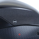 R&G Racing Yamaha YZF-R6 17 Tank Traction Grips
