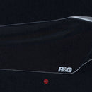 R&G Racing Headlight Shields (pair) Yam YZF-R25 14- YZF-R3 15- Clear