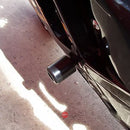 R&G Racing Crash Protector Frame Slider Suzuki GSXR400 Slingshot 90-