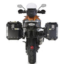 Givi Side Rack Cam-side (obk) Ktm 1050/1090/1190/1290 ADVENTURE '13-