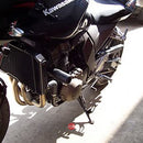 R&G Racing Crash Protector Frame Slider Kawasaki Z750/1000 up to 06