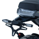 R&G Racing Tail Tidy Husqvarna 401 Vitpilen/Svartpilen 18- Black