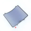 R&G Racing Racing Radiator GuardGSX-R1000/R 17- Titanium