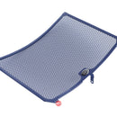 R&G Racing Radiator Guard Yamaha YZF-R6 17- Titanium