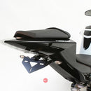 R&G Racing Tail Tidy KTM Black LP0070BK