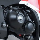 R&G Racing Honda CBR1000RR 08-14 RHS c Black