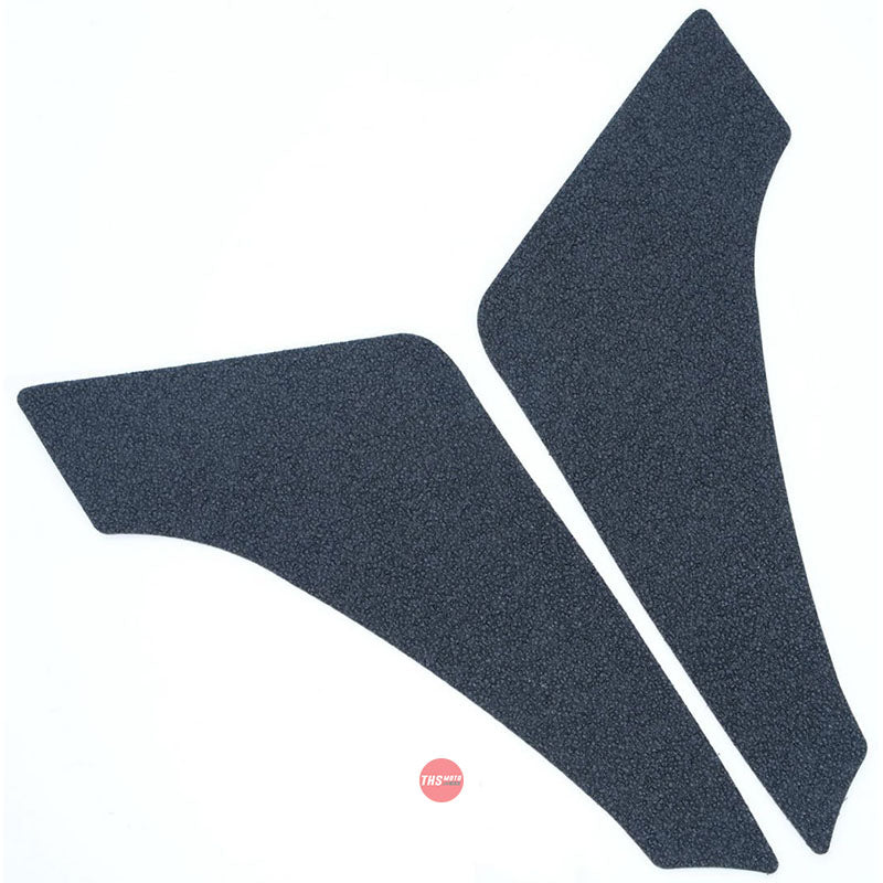 R&G Racing Traction Pads Ducati Clear EZRG210CL