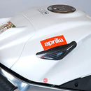 R&G Tank Sliders Aprilia RSV4 09-13