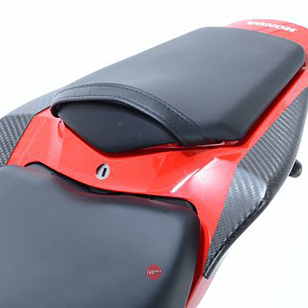 R&G Tail Sliders Honda CBR1000RR 2012-