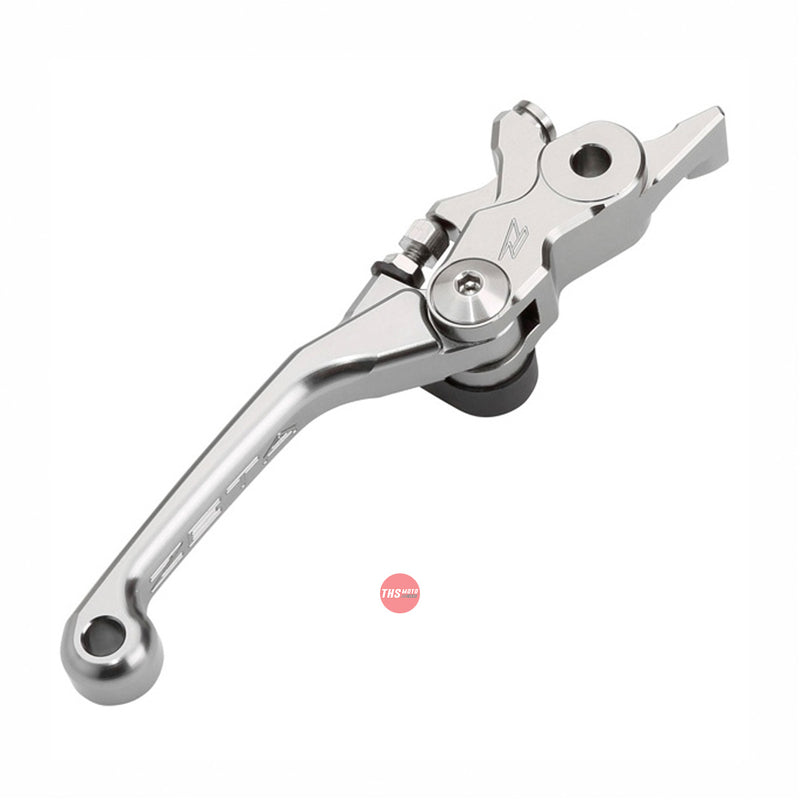 ZETA Replacement Pivot Lever CP HQV ZE41-3287