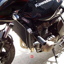 R&G Racing Radiator Sliders Z750 up to