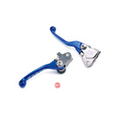 ZETA Pivot Lever FP RMZ250 ZE44-2102