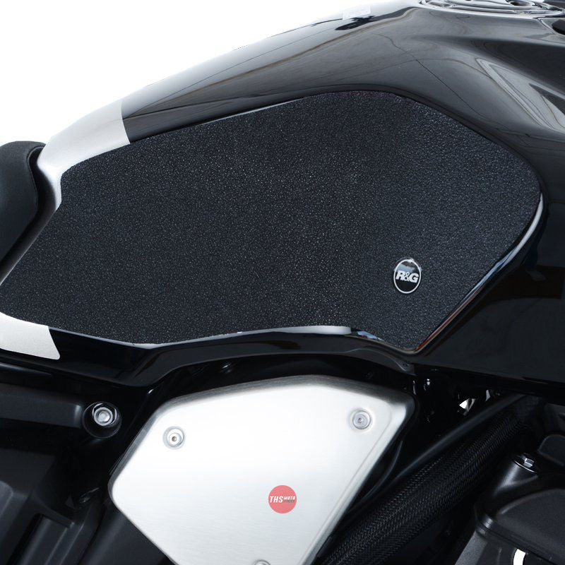 R&G Racing Tank Traction Grips Honda CB1000R 18-