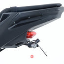 R&G Tail Tidy Yamaha MT-125 14- Black