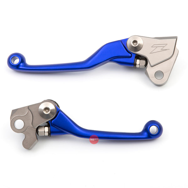 ZETA Pivot Lever FP KX250F  ZE44-1102