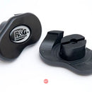 R&G Racing Underbody Frame Sliders MV A